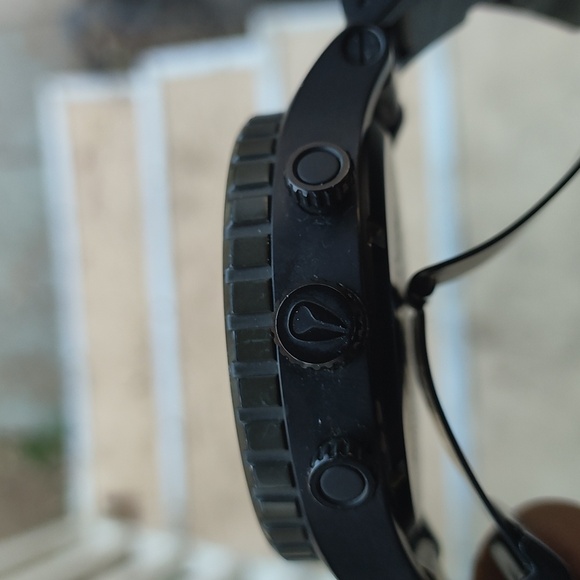 Nixon Simplify The 51-30 Chrono - Picture 4 of 10